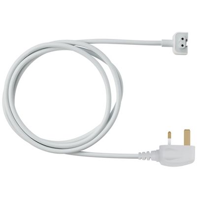 Apple Adaptor Extensie De Cablu Alb