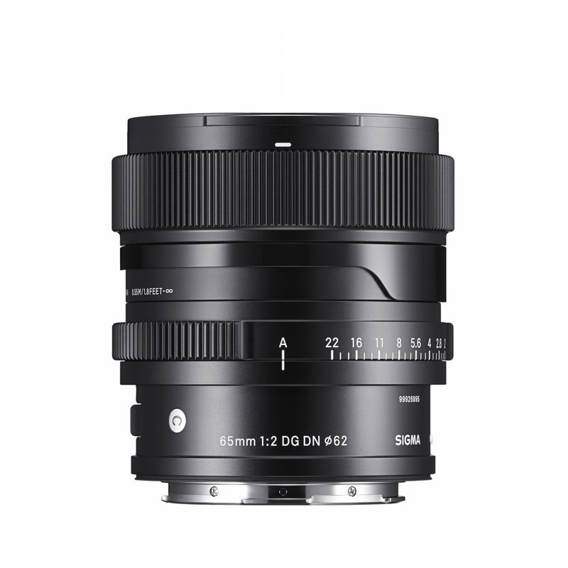 Sigma-65mm-Obiectiv-Foto-Mirrorless-F2-DG-DN-Montura-L-02