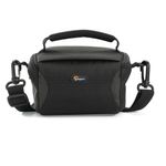 camera-shoulder-bags-format-100-forward-lp36508-0ww