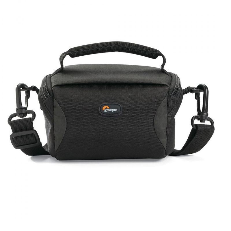 camera-shoulder-bags-format-100-forward-lp36508-0ww