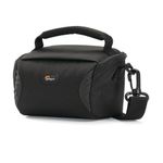 camera-shoulder-bags-format-100-left-lp36508-0ww