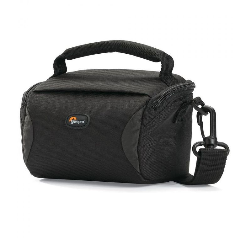 camera-shoulder-bags-format-100-left-lp36508-0ww