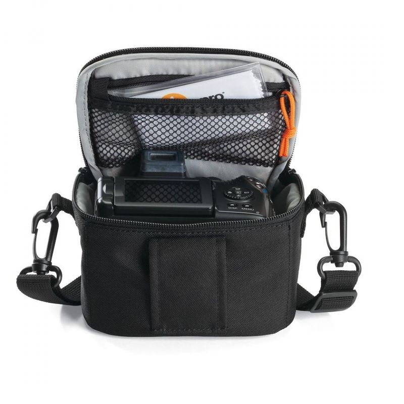 camera-shoulder-bags-format-100-stuffed2-lp36508-0ww