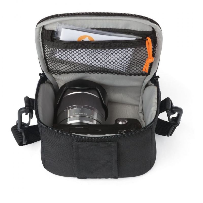 camera-shoulder-bags-format-100-stuffed-lp36508-0ww
