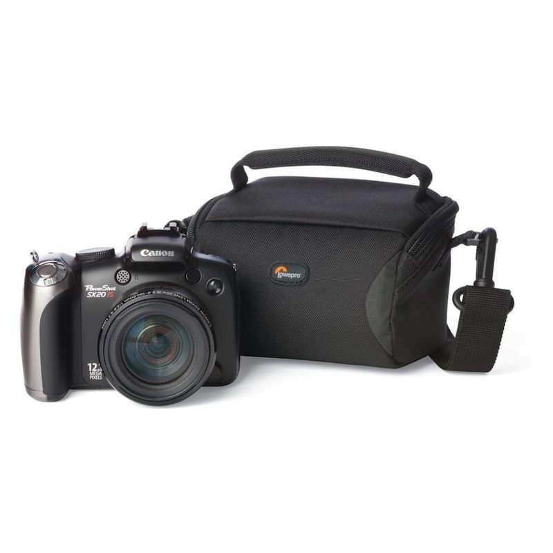 camera-shoulder-bags-format-100-w-pro-compact-lp36508-0ww