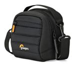 LoweproTahoeCS80GeantapentruFujifilmInstaxNeagra