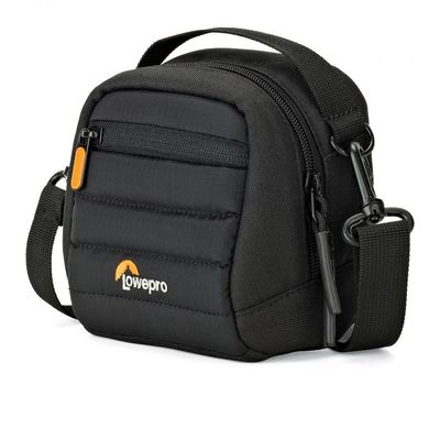 Lowepro Tahoe CS 80 Geanta pentru Fujifilm Instax Neagra
