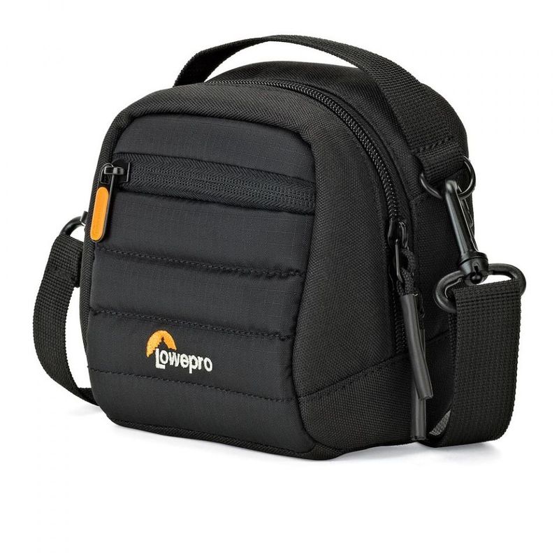 LoweproTahoeCS80GeantapentruFujifilmInstaxNeagra