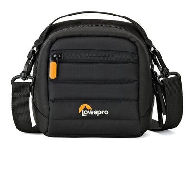 Lowepro Tahoe CS 80 Geanta pentru Fujifilm Instax Neagra