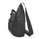 Lowepro-Passport-Sling-Ill-Geanta-Foto-Negru.6