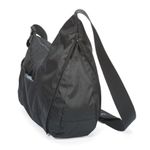 Lowepro-Passport-Sling-Ill-Geanta-Foto-Negru.2