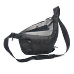 Lowepro-Passport-Sling-Ill-Geanta-Foto-Negru.4