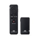 JJC SR-F2W Telecomanda Wireless pentru Sony