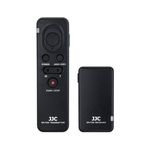 New-Project---2020-12-04T122049.103