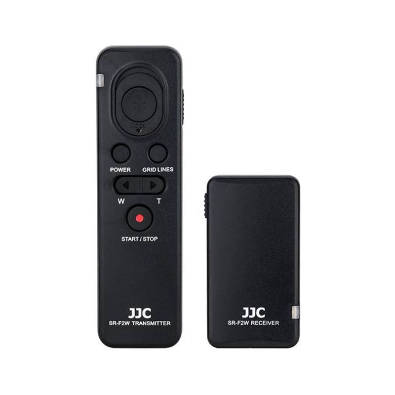 New-Project---2020-12-04T122049.103