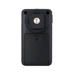 New-Project---2020-12-04T121951.920