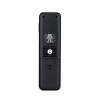 New-Project---2020-12-04T121927.045