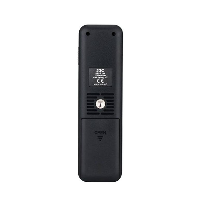 New-Project---2020-12-04T121927.045