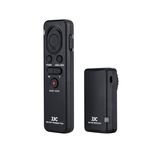 New-Project---2020-12-04T121906.794