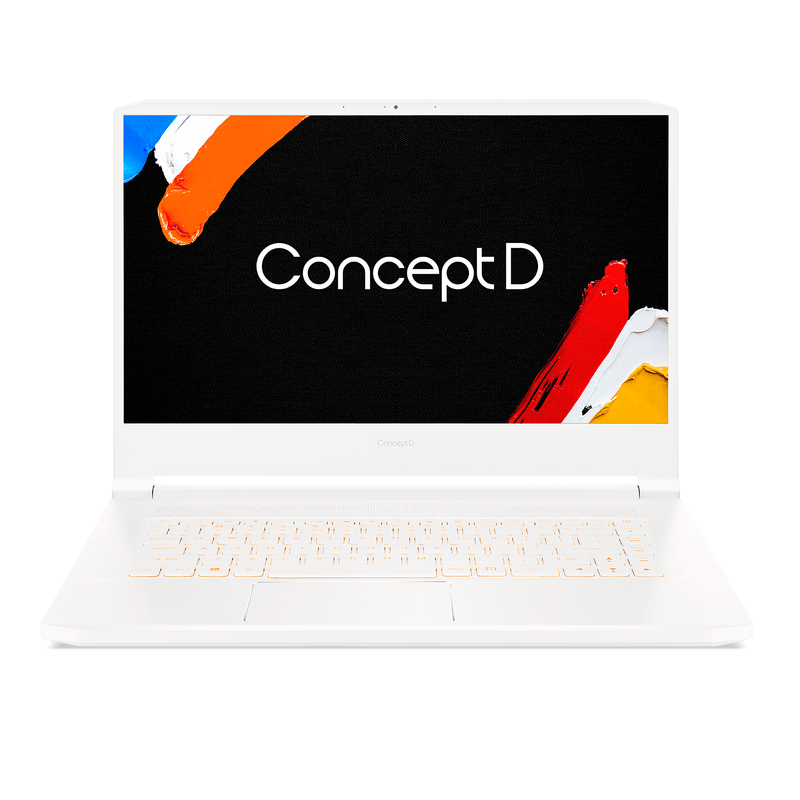 ConceptD-7_ConceptD-7-Pro_CN715-72G-72P_WP-logo_Backlit_White_01_light