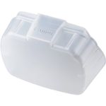 canon_1179c001_sba_e3_bounce_adapter_for_1251154