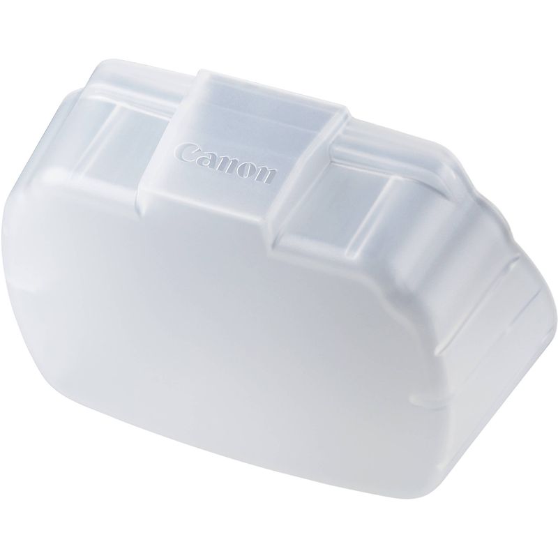 canon_1179c001_sba_e3_bounce_adapter_for_1251154