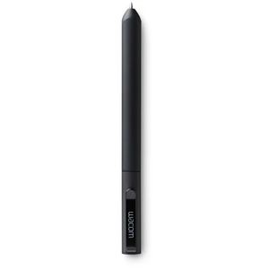 Wacom Ballpoint Pen UP370800 pentru Bamboo Folio si Bamboo Slate