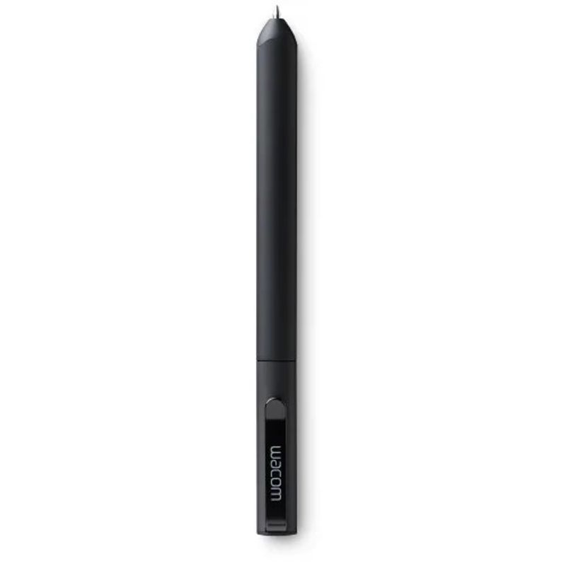 1110725_wacom_ballpoint_pen_for_bamboo_folio_and_bamboo_slate_up370800