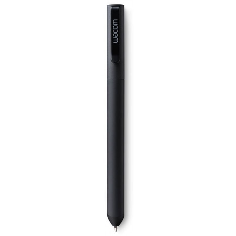 1110726_wacom_ballpoint_pen_for_bamboo_folio_and_bamboo_slate_up370800