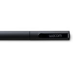 1110727_wacom_ballpoint_pen_for_bamboo_folio_and_bamboo_slate_up370800