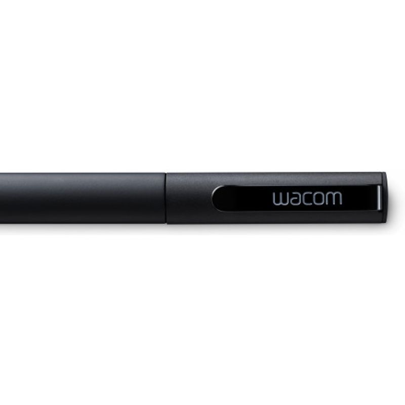 1110727_wacom_ballpoint_pen_for_bamboo_folio_and_bamboo_slate_up370800