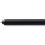 1110728_wacom_ballpoint_pen_for_bamboo_folio_and_bamboo_slate_up370800