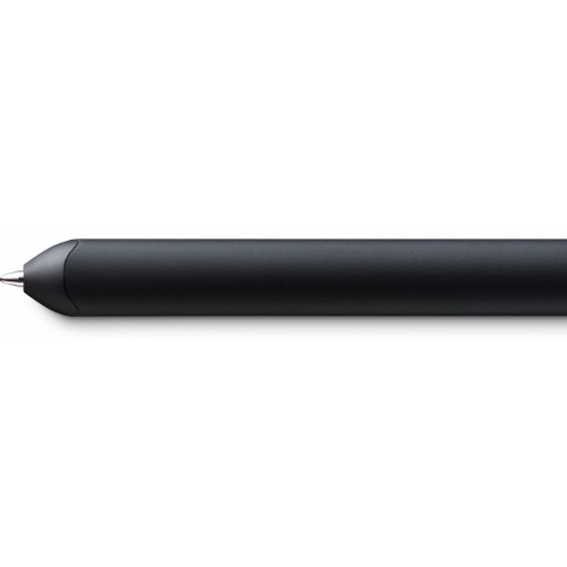 1110728_wacom_ballpoint_pen_for_bamboo_folio_and_bamboo_slate_up370800