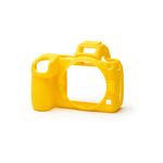 5-easyCover-pictures-for-Nikon-Z5