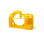 1-easyCover-pictures-for-Nikon-Z5