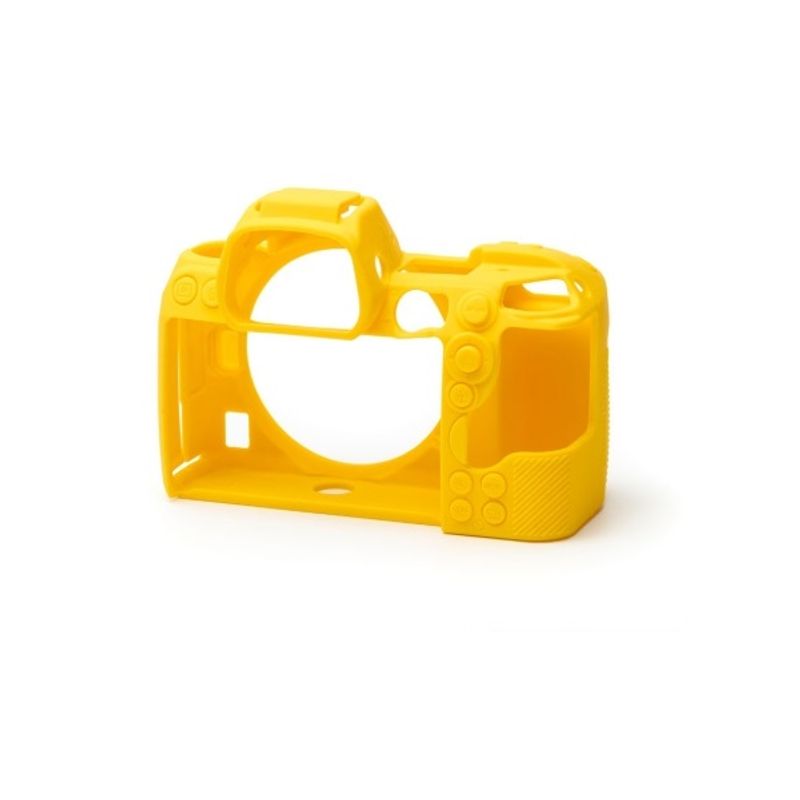 1-easyCover-pictures-for-Nikon-Z5