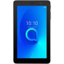 Alcatel 1T 7 Tableta Premium Black Quad-Core 7" 1GB RAM 8GB 0.3MP/2MP Negru