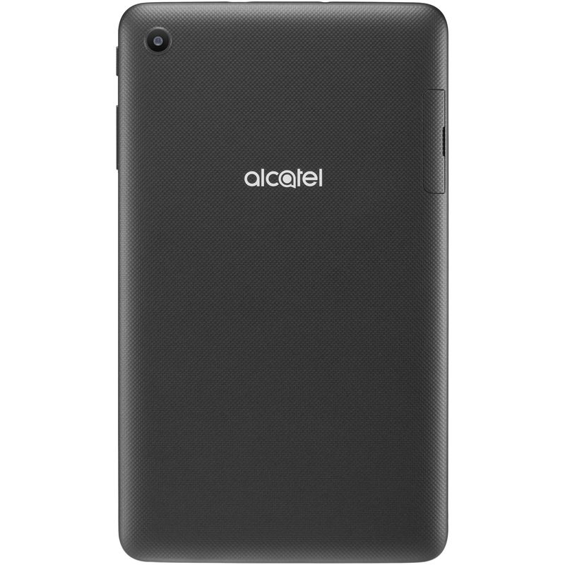 Alcatel-1T-7-Tableta-Premium-Black-Quad-Core-7-1GB-RAM-8GB-0.3MP2MP-Negru--2-