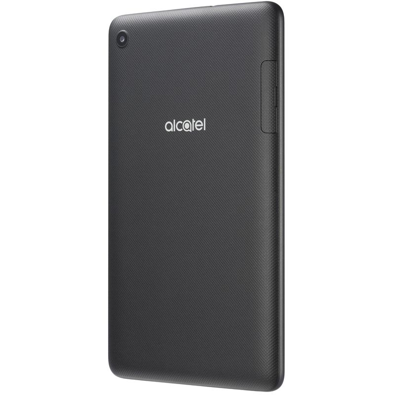 Alcatel-1T-7-Tableta-Premium-Black-Quad-Core-7-1GB-RAM-8GB-0.3MP2MP-Negru--4-