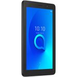 Alcatel-1T-7-Tableta-Premium-Black-Quad-Core-7-1GB-RAM-8GB-0.3MP2MP-Negru--5-
