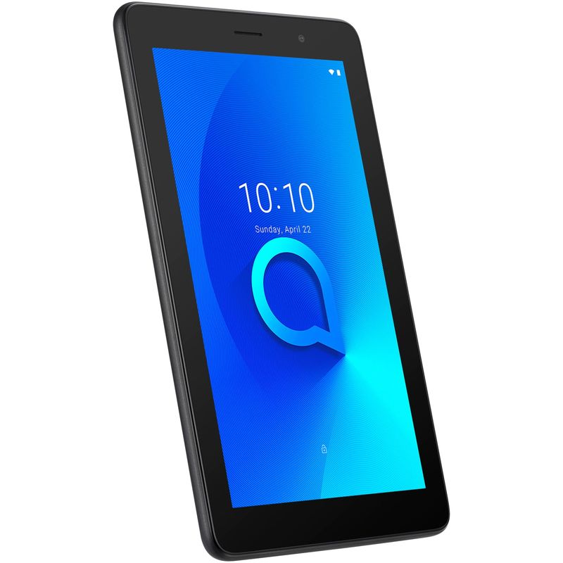 Alcatel-1T-7-Tableta-Premium-Black-Quad-Core-7-1GB-RAM-8GB-0.3MP2MP-Negru--6-