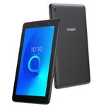 Alcatel-1T-7-Tableta-Premium-Black-Quad-Core-7-1GB-RAM-8GB-0.3MP2MP-Negru--7-