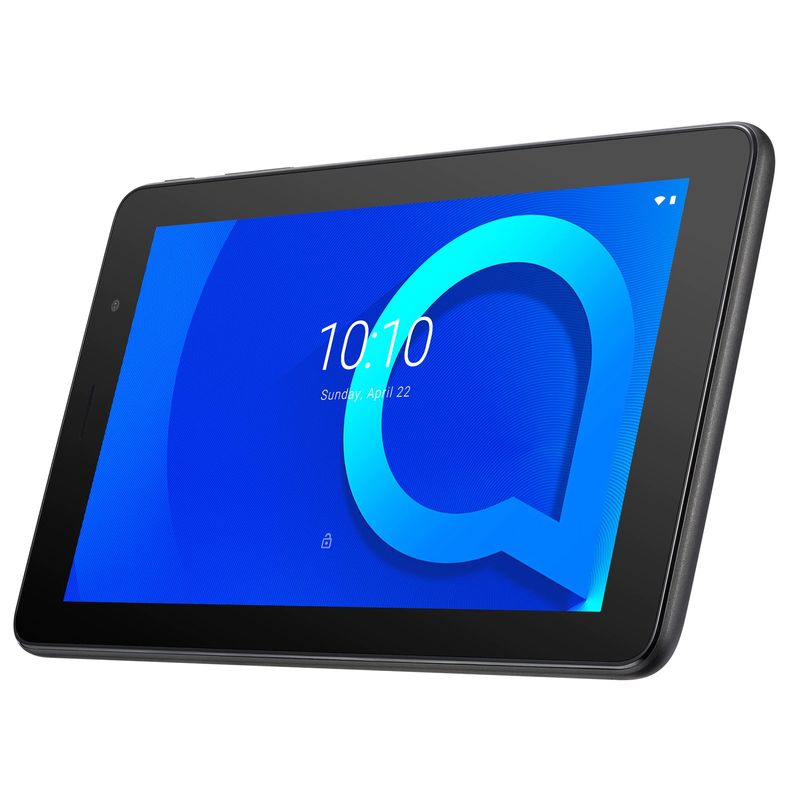 Alcatel-1T-7-Tableta-Premium-Black-Quad-Core-7-1GB-RAM-8GB-0.3MP2MP-Negru--8-