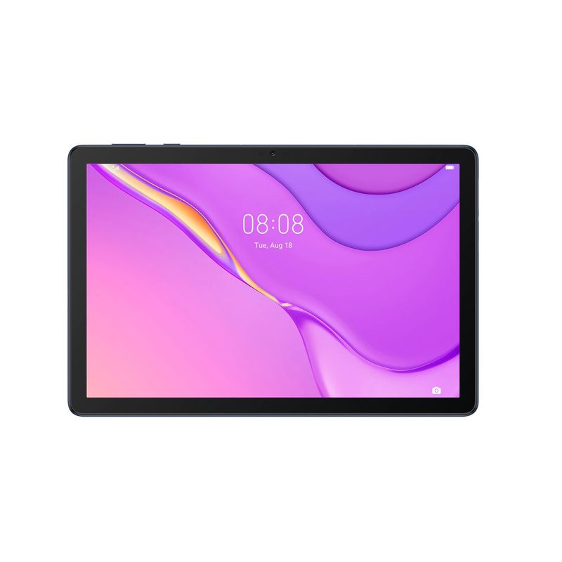 Huawei-Mediapad-Tableta-T10s-10.1-Octa-Core-2GB-RAM-32B-2MP5MP-WiFi-Deepsea-Blue