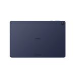 Huawei-Mediapad-Tableta-T10s-10.1-Octa-Core-2GB-RAM-32B-2MP5MP-WiFi-Deepsea-Blue--2-