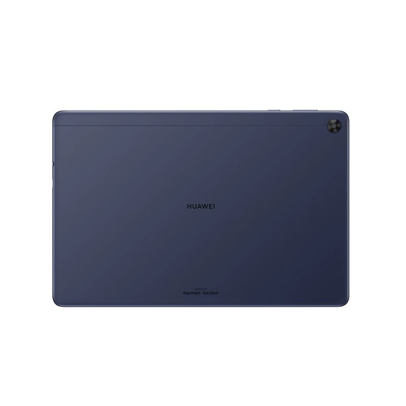Huawei-Mediapad-Tableta-T10s-10.1-Octa-Core-2GB-RAM-32B-2MP5MP-WiFi-Deepsea-Blue--2-