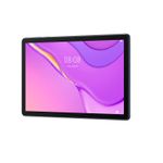 Huawei-Mediapad-Tableta-T10s-10.1-Octa-Core-2GB-RAM-32B-2MP5MP-WiFi-Deepsea-Blue--3-