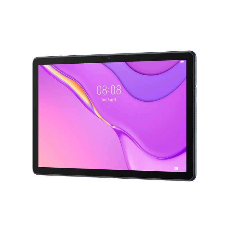 Huawei-Mediapad-Tableta-T10s-10.1-Octa-Core-2GB-RAM-32B-2MP5MP-WiFi-Deepsea-Blue--3-