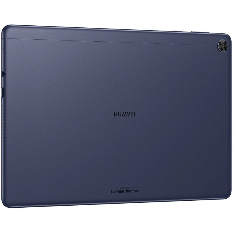 Huawei-Mediapad-Tableta-T10s-10.1-Octa-Core-2GB-RAM-32B-2MP5MP-WiFi-Deepsea-Blue--4-