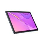 Huawei-Mediapad-Tableta-T10s-10.1-Octa-Core-2GB-RAM-32B-2MP5MP-WiFi-Deepsea-Blue--5-